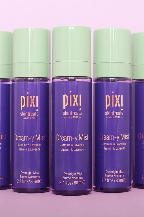 Dream-Y Mist