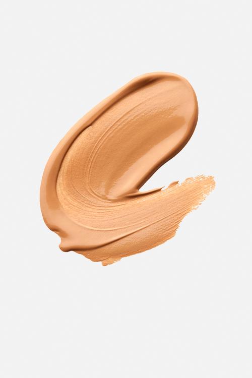 H2O Skintint - Tan