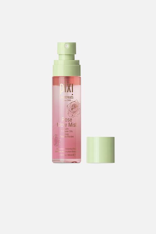 Rose Glow Mist