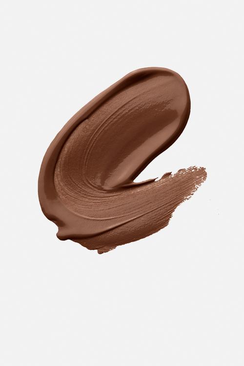 H2O Skintint - Cocoa