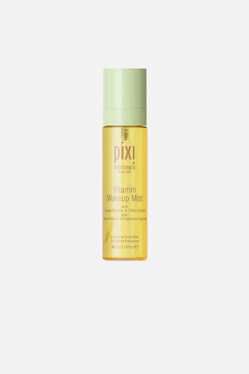 Vitamin Wakeup Mist