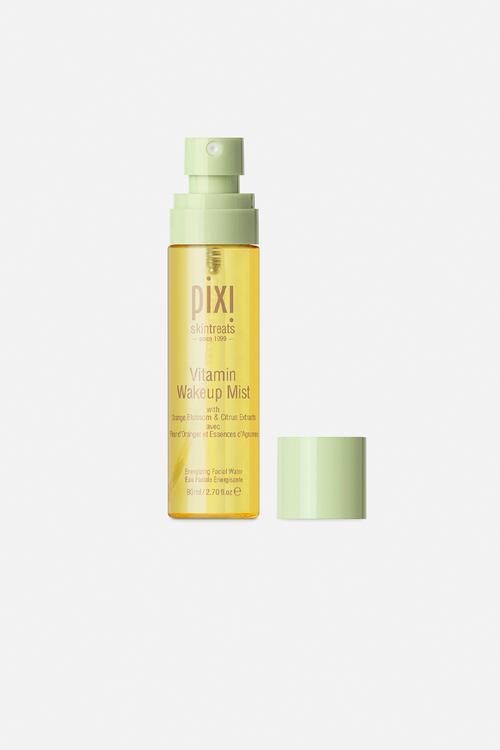 Vitamin Wakeup Mist