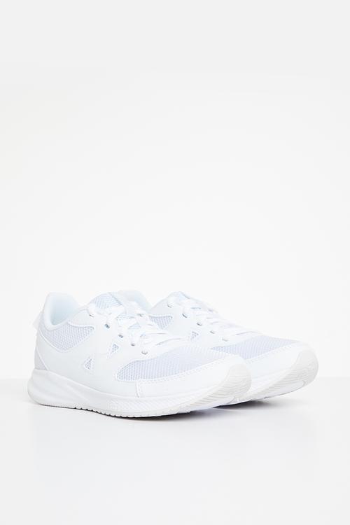 570 v3 - white (100)