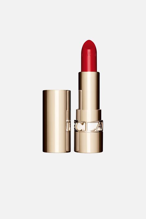 Joli Rouge Satin - Joli Rouge