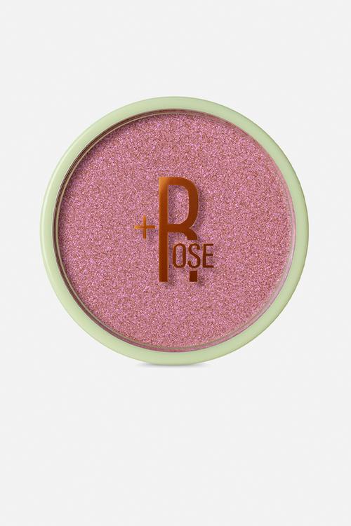 +ROSE Glow-y Powder