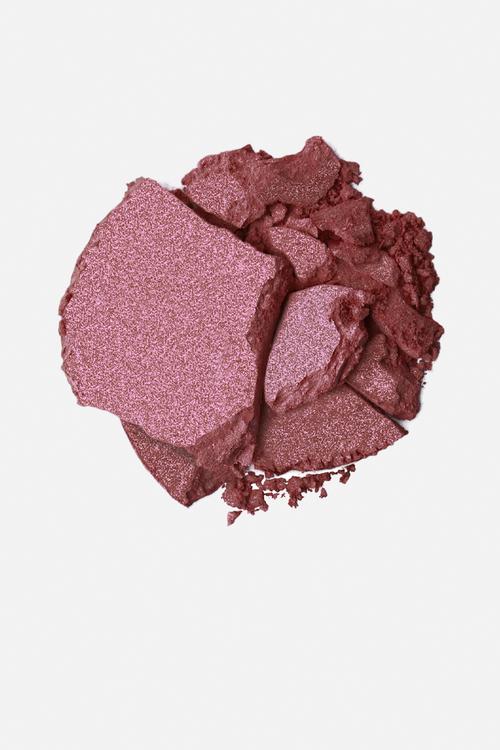 +ROSE Glow-y Powder
