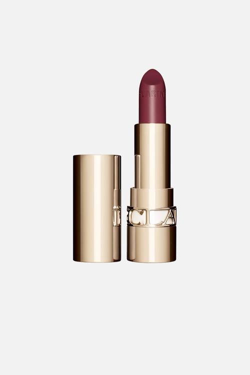 Joli Rouge Satin - Soft Plum