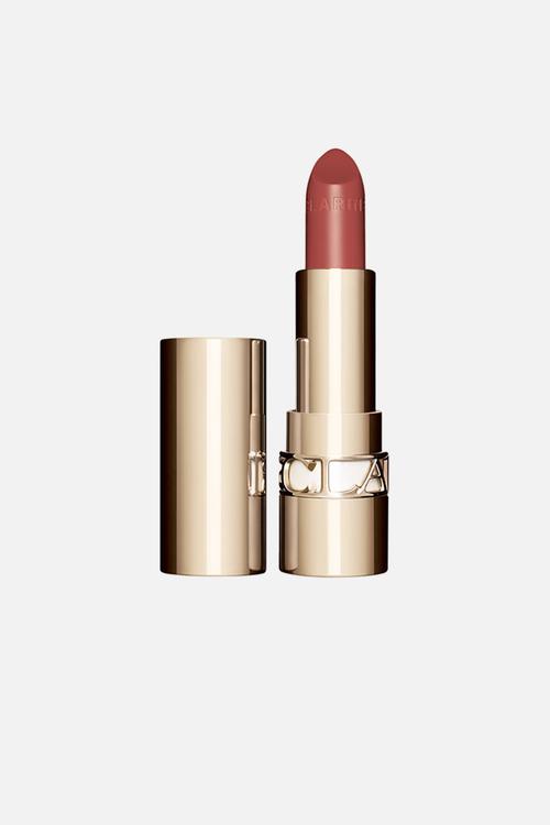 Joli Rouge Satin - Soft Berry