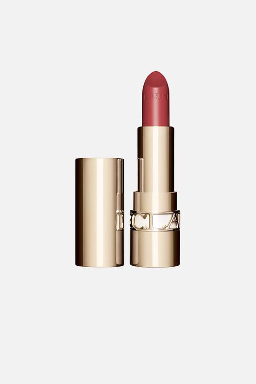 Joli Rouge Satin - Grenadine