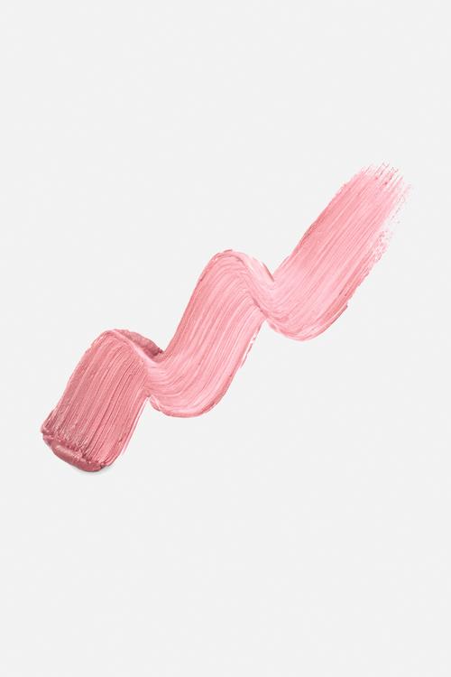 On-the-Glow Blush - Fleur