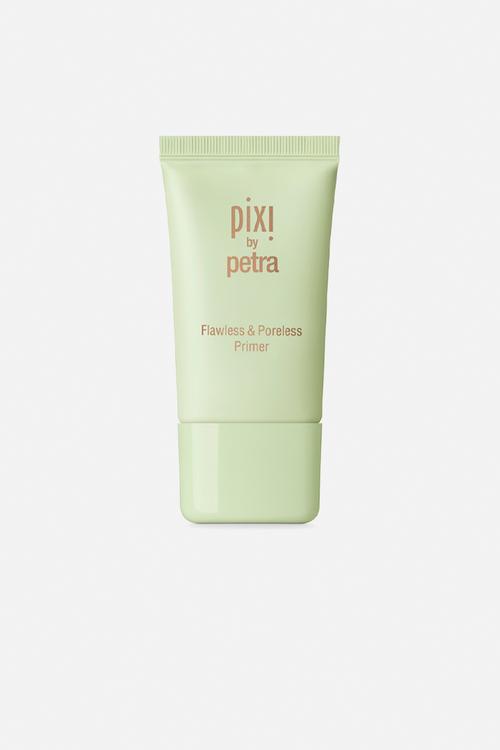 Flawless & Poreless