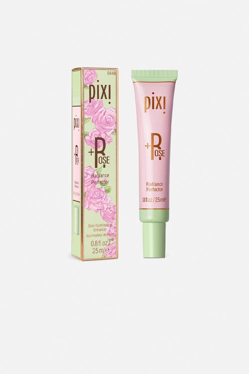 Rose Radiance Perfector