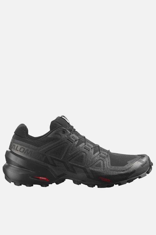 Speedcross 6 