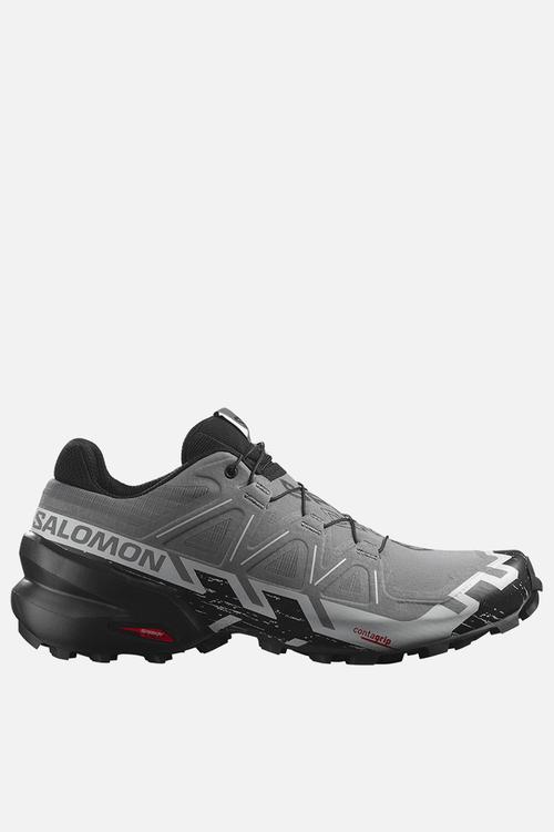 Speedcross 6 