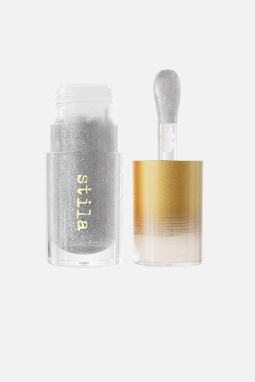 Heaven's Dew Gel Lip Oil - Moondust