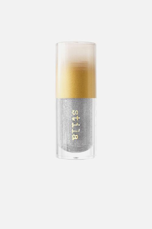 Heaven's Dew Gel Lip Oil - Moondust