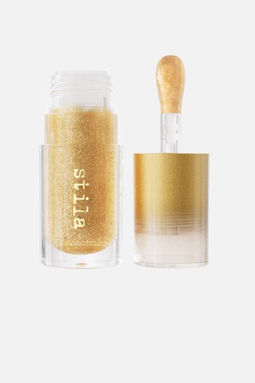 Heaven's Dew Gel Lip Oil - Stardust