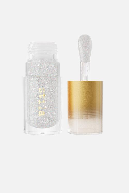 Heaven's Dew Gel Lip Oil - Supernova