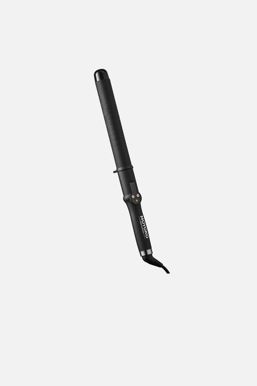 Curl Master 32mm Hair Curler - Extra Long Barrel