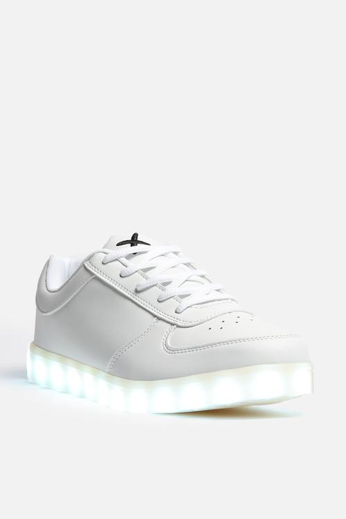 Classic Low