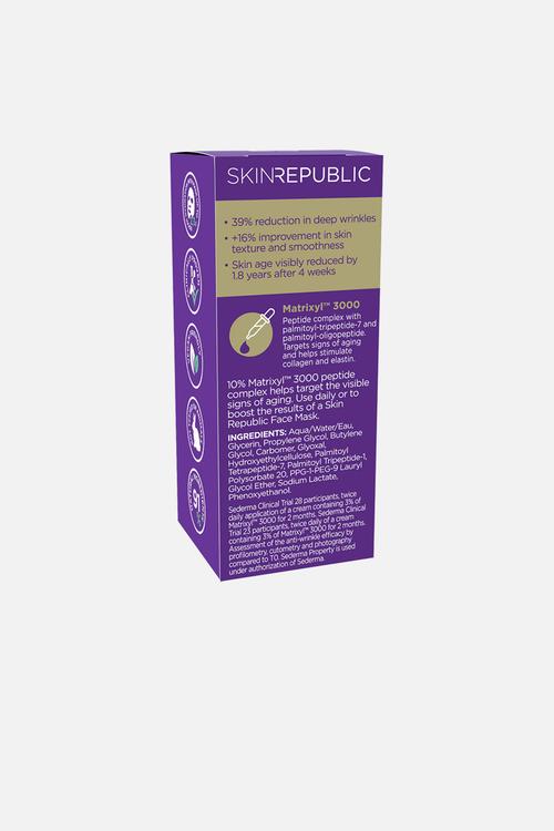 Matrixyl™ 3000 10% Serum