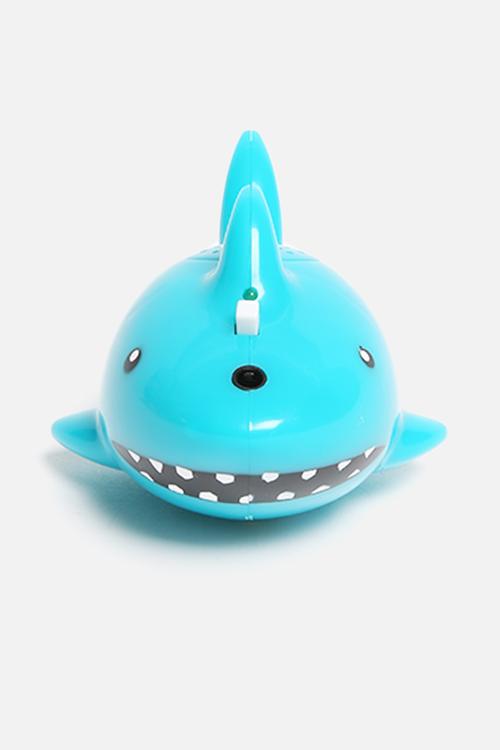 Shark Speaker