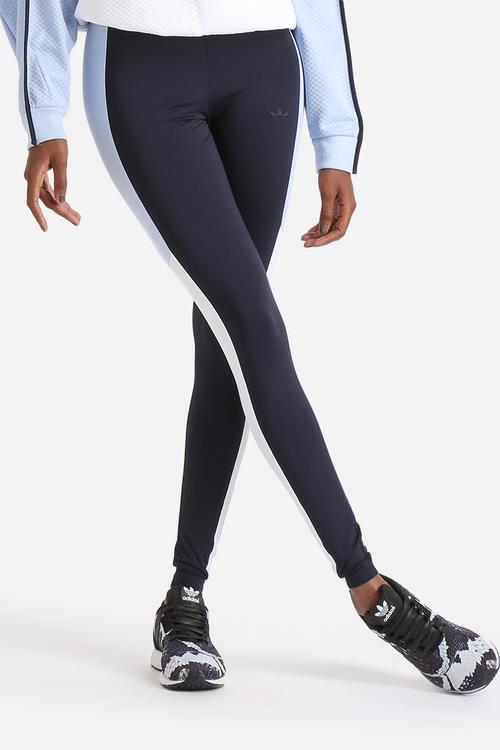Helsinki Winter Legging