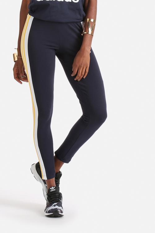 Cosmic Leggings