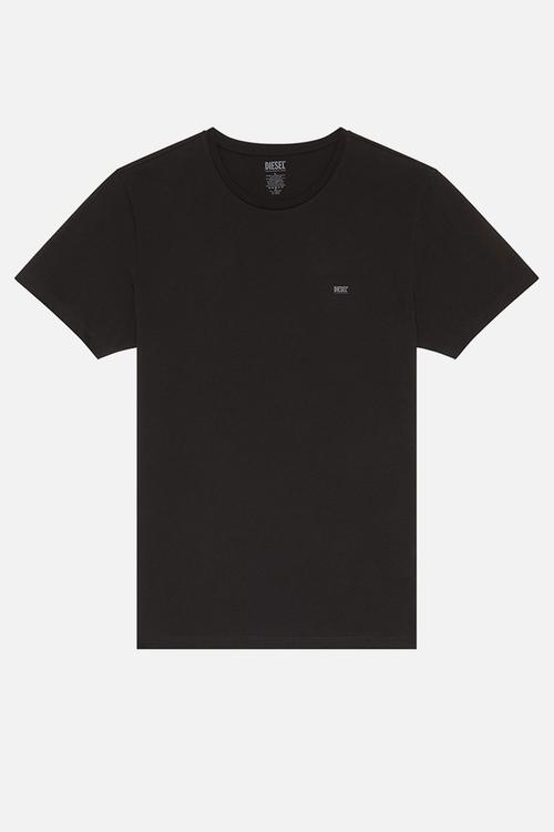 UMTEE- jake three pack - black