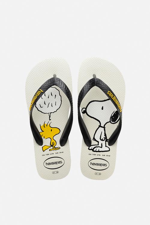 Men's Snoopy