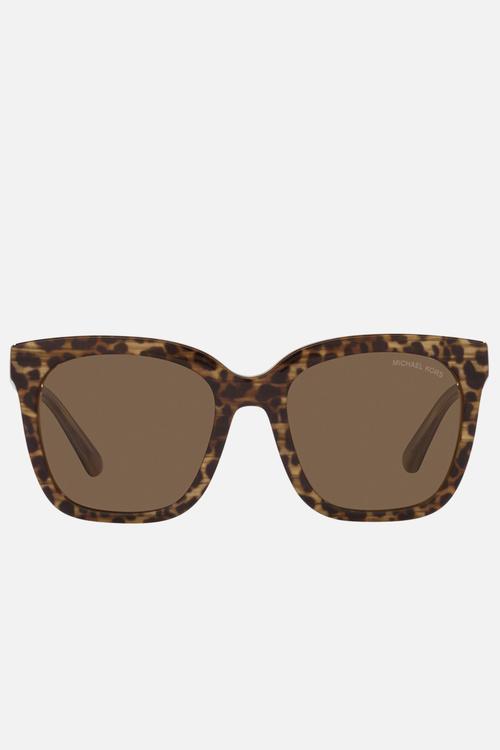 San marino sunglasses 0mk2163 52 - brown