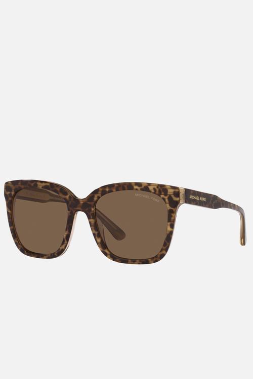 San marino sunglasses 0mk2163 52 - brown