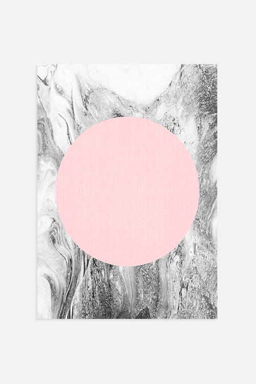 Geometric 1