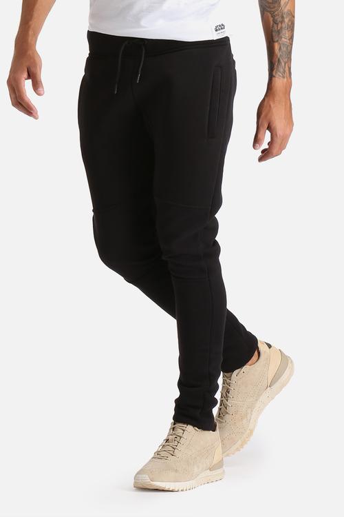 Cohalio Sweat Pants