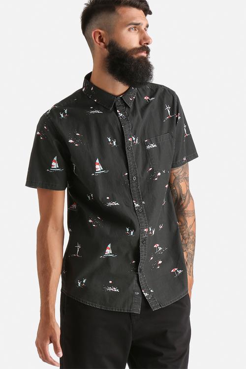 Mains Shirt