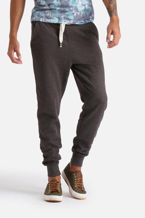 Sweat Pants