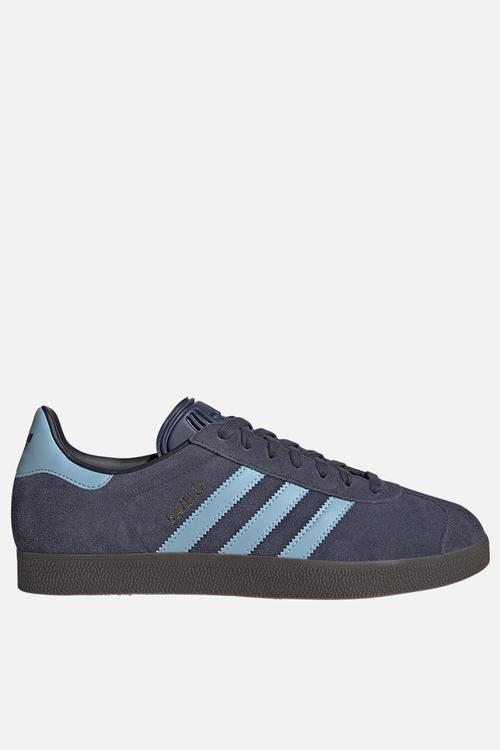 Gazelle