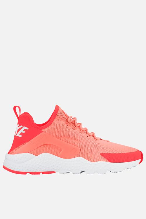 Air Huarache Run Ultra
