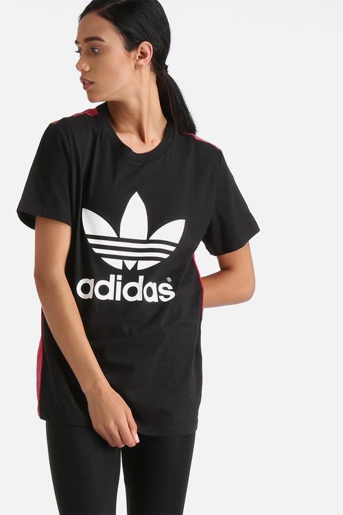 Space Shift Tee