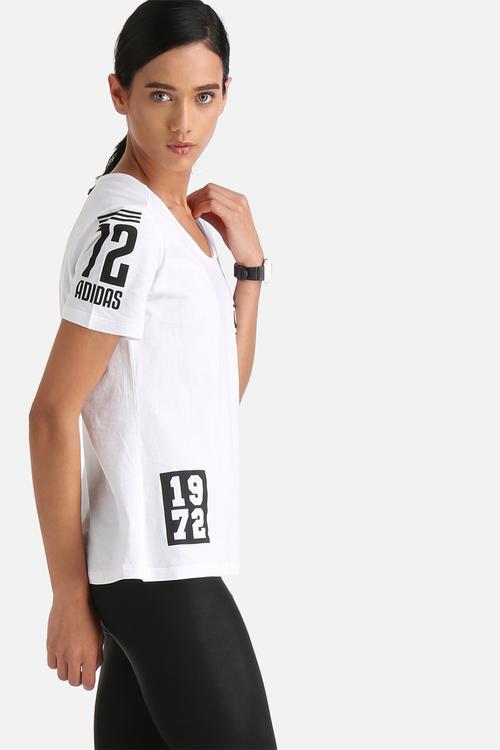 Berlin Logo Tee