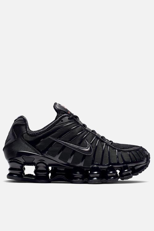 Nike Shox TL