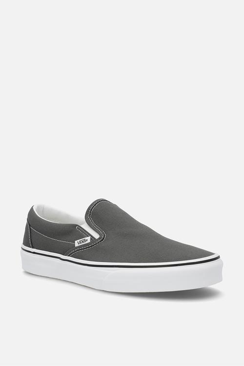 Classic Slip-On  