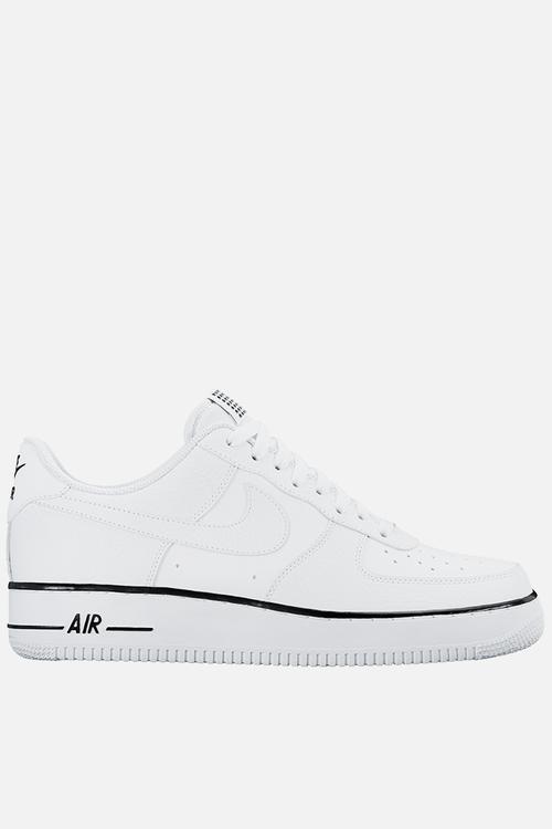Air Force 1 '07