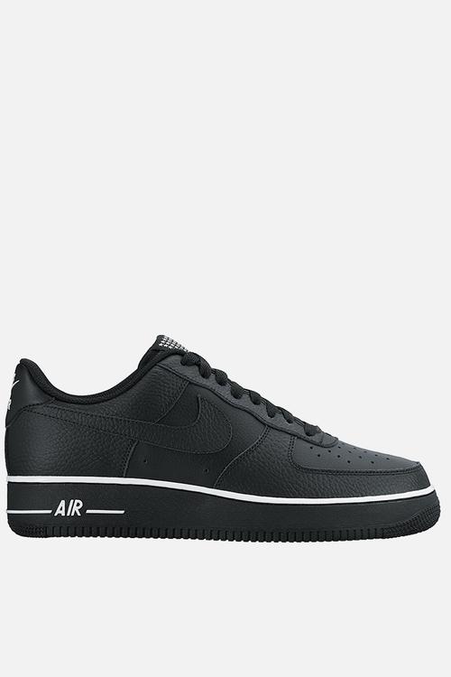 Air Force 1 '07