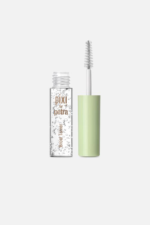 Brow Tamer - Translucent