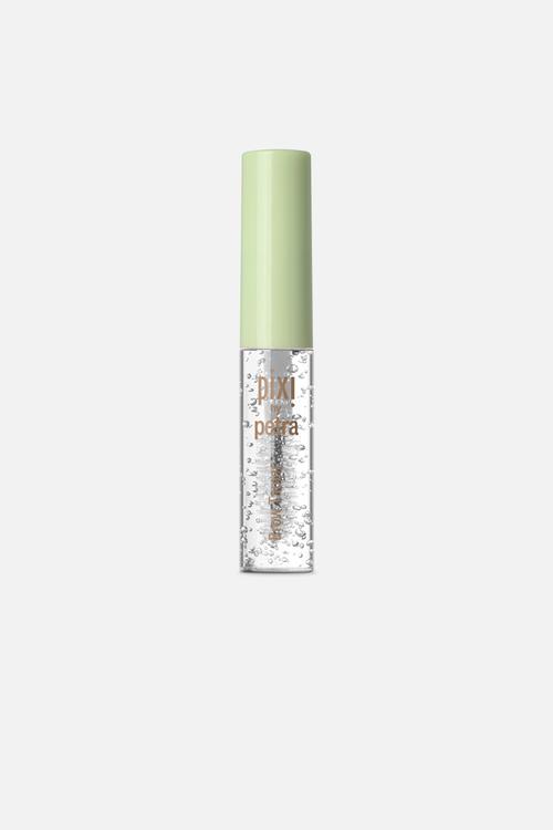 Brow Tamer - Translucent