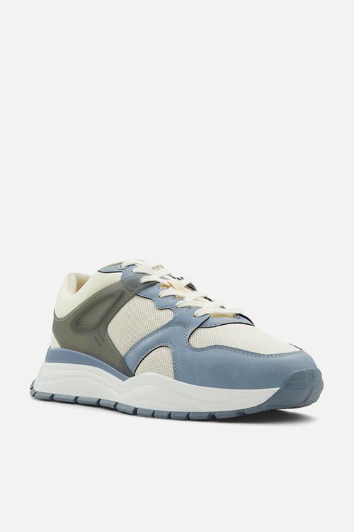 CI01363 sundback - light blue & white