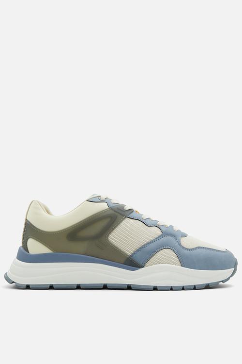 CI01363 sundback - light blue & white