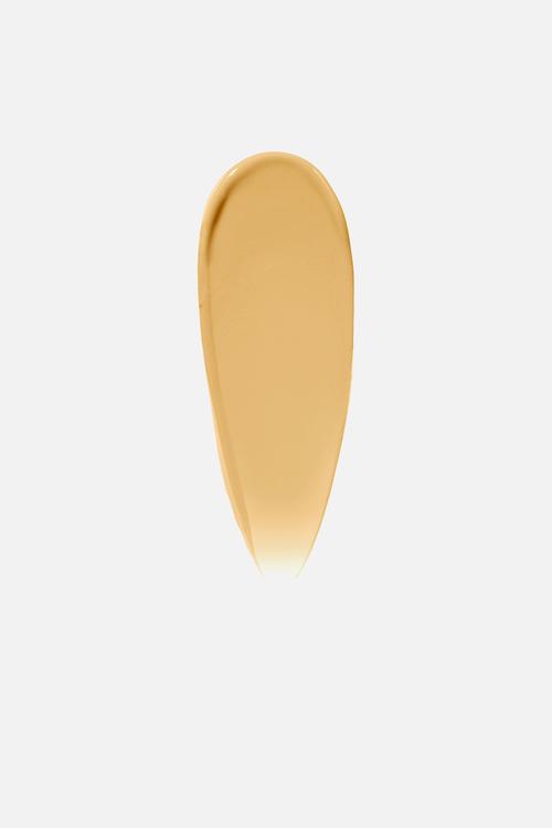 Vitamin Enriched Skin Tint SPF15 - Medium 2
