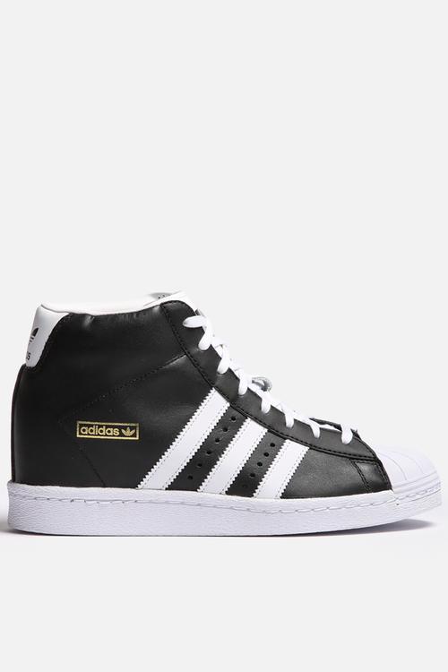 Superstar Up